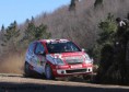 /album/a2009/a21-antunes-1-jpg1/