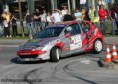 /album/a2009/a23-ribeiro-jpg1/