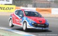 /album/a2009/peugeotestoril20099-jpg1/