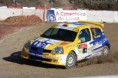 /album/a2009/rt0164-carlos-matos-jpg1/